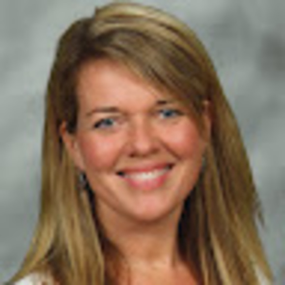 Meet your Posher, Michele - Picture 1 of 1